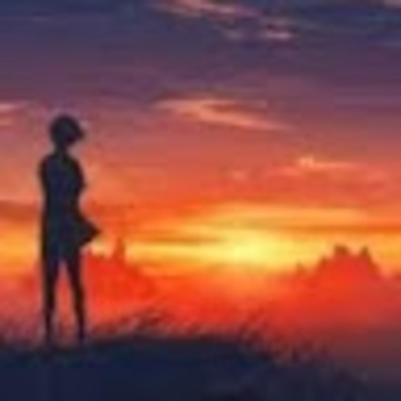 lifehorizons